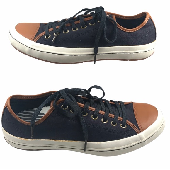 Converse Chuck Taylor ALL Star Mens Premier OX - Picture 2 of 14